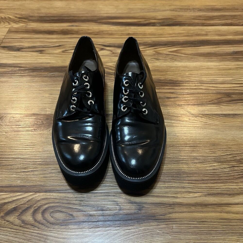 Pertini Shoes Women’s Size 6.5
